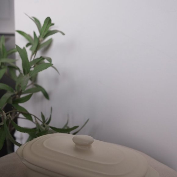 Petite Maison Wildly Delicious Cheese Baker - Picture 4 of 5